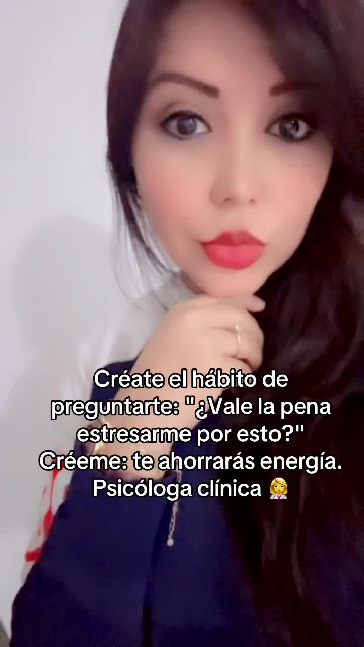 @Eri Flores