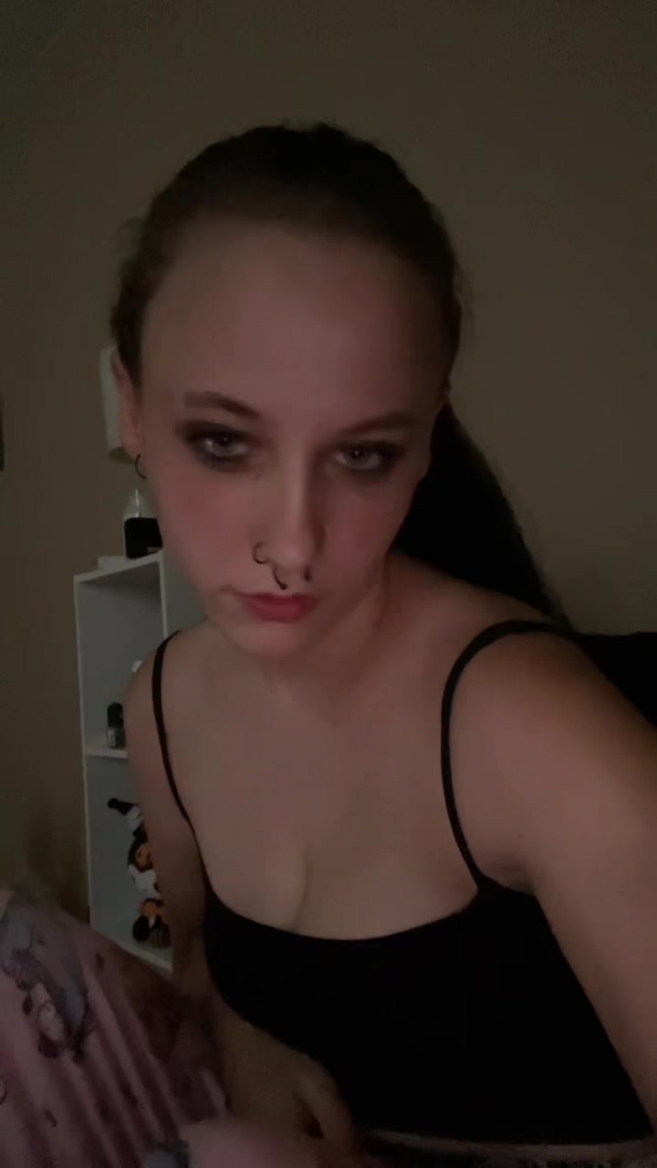 @Jade Blazek🕷️| Boy Mom