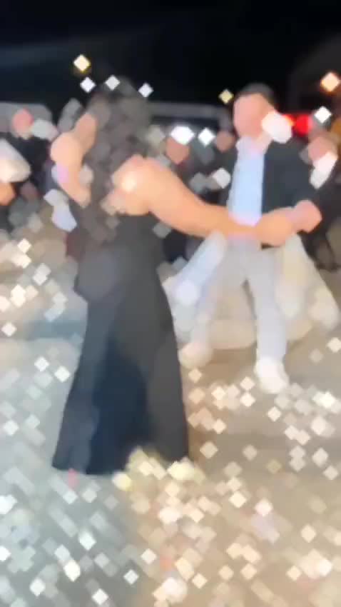 @aysenur _gozel64