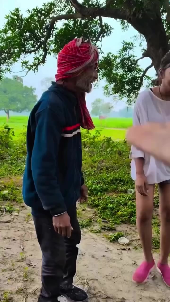 @🦋💫ⓀⓇⒾⓈⒽⓃⒶ 🇮🇳 🪐🆄 🅺🌏🦋