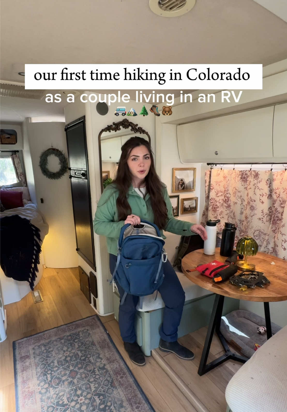 @madisonxtyler