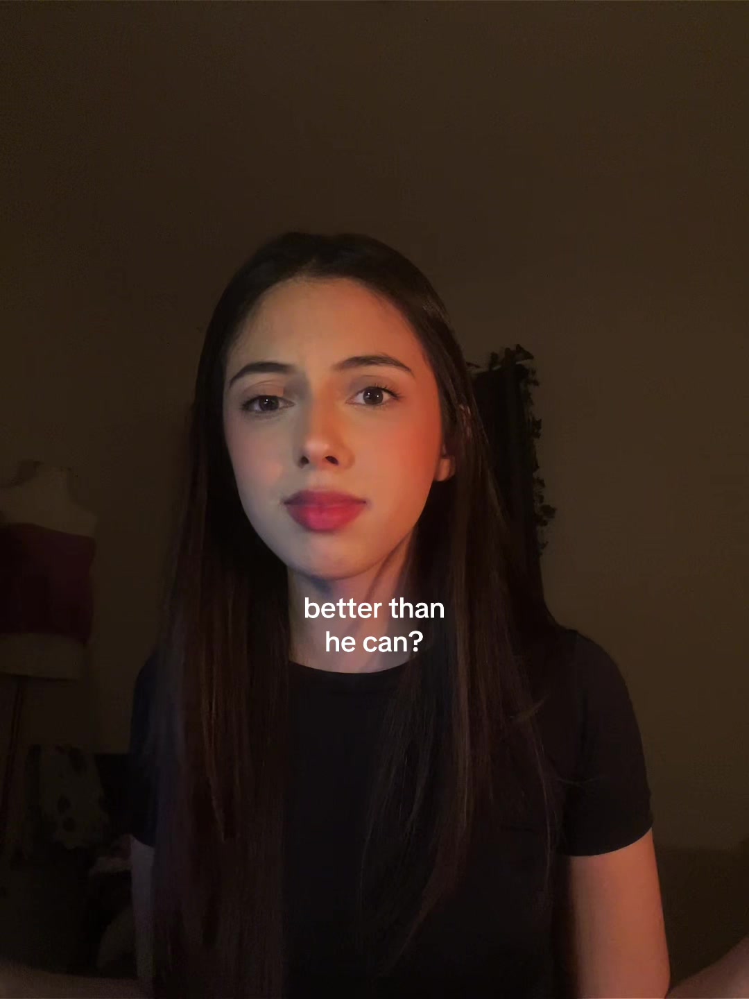 @it’s Lara