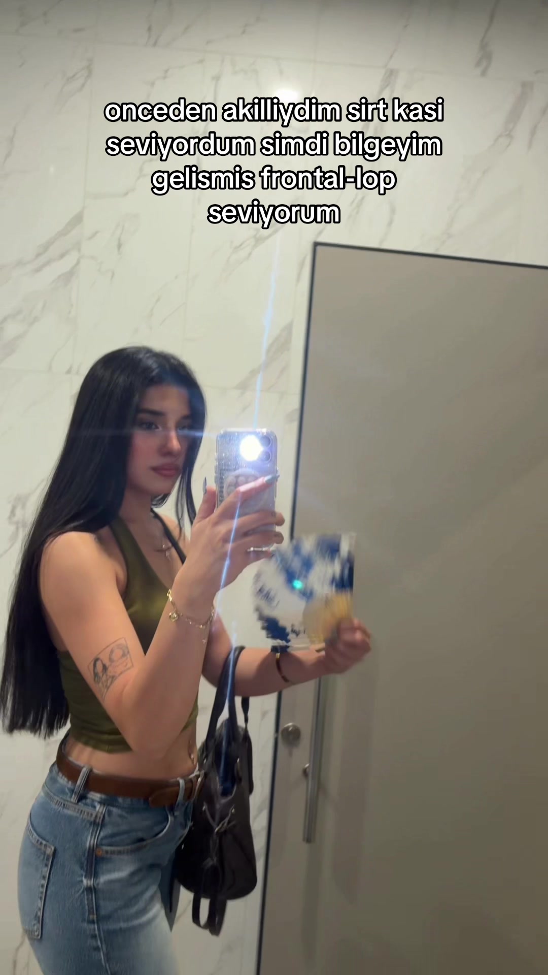 @sudeturkeliofficial