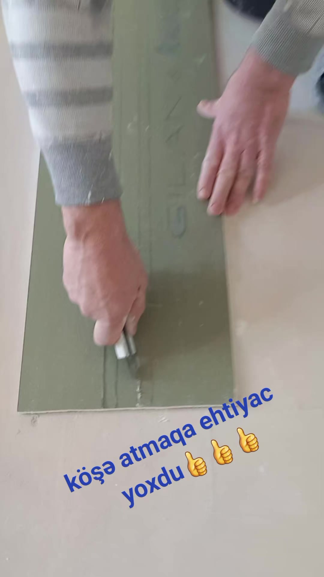 @Qardaslar_insaat