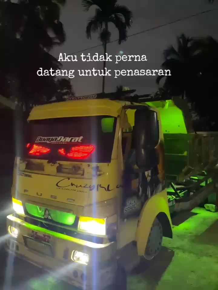 @Gustom 01