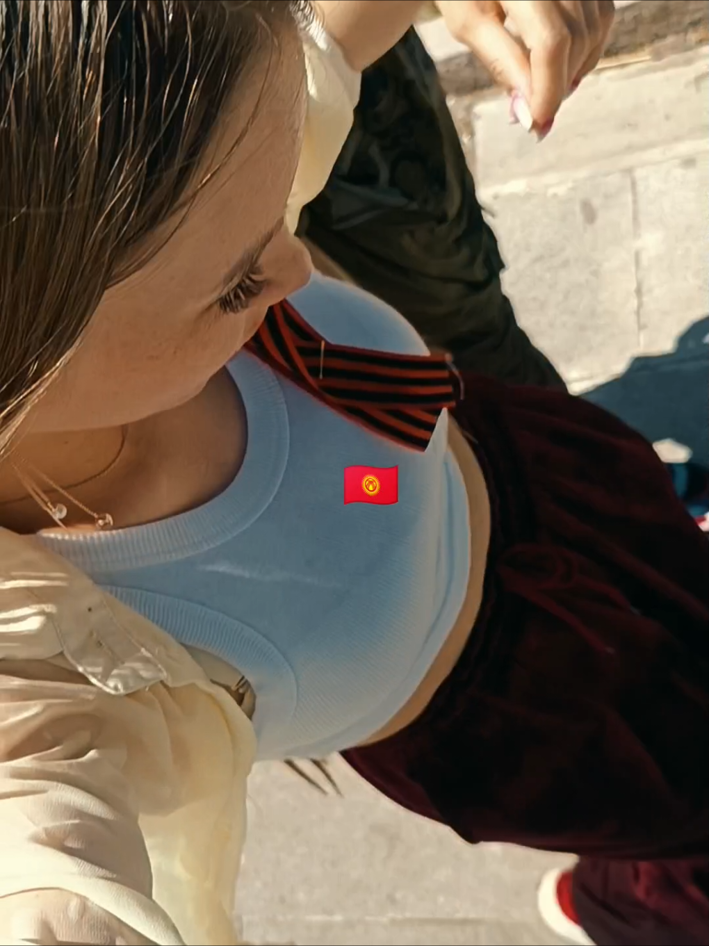 @Нютик