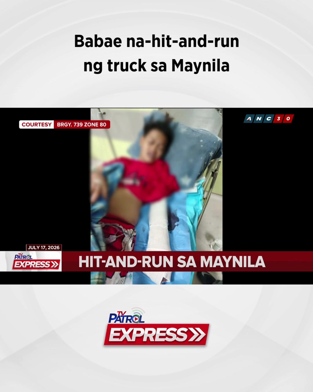 @ABS-CBN News