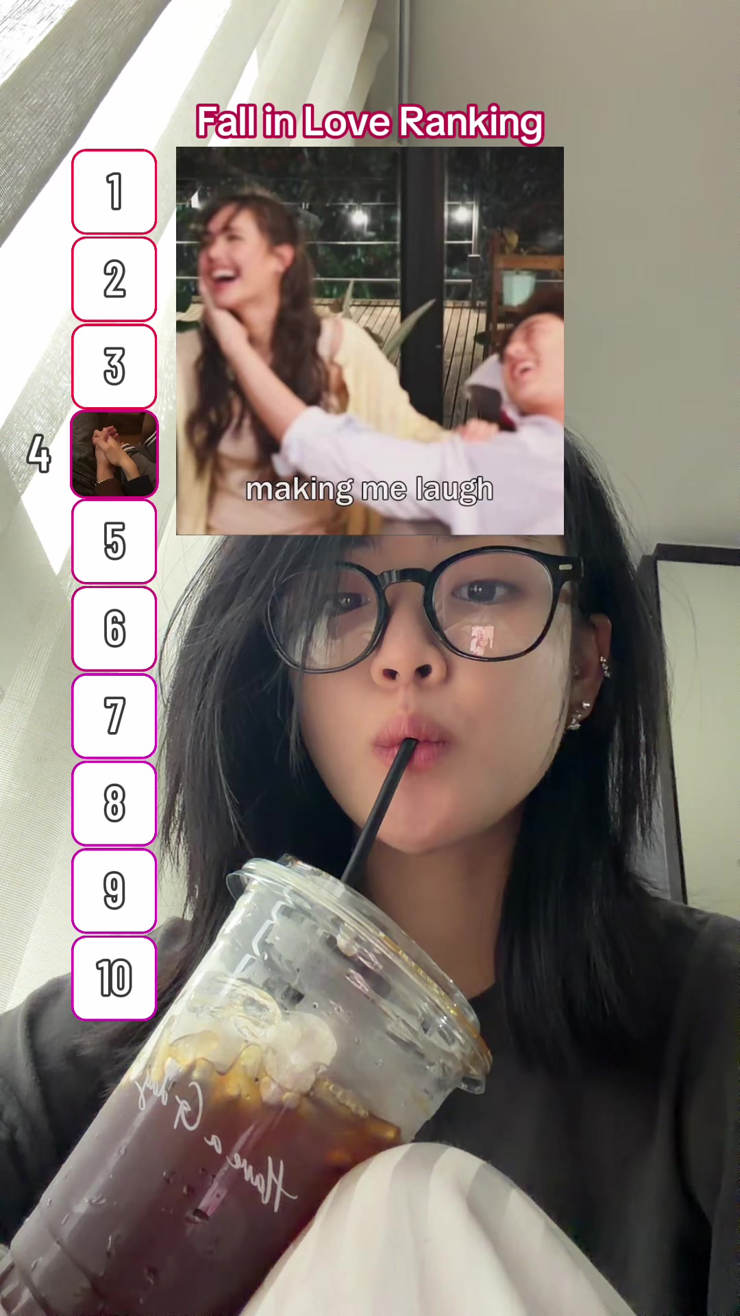 @22xpim