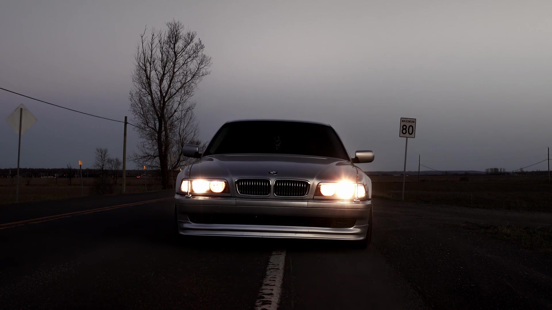 @️rikk_e38