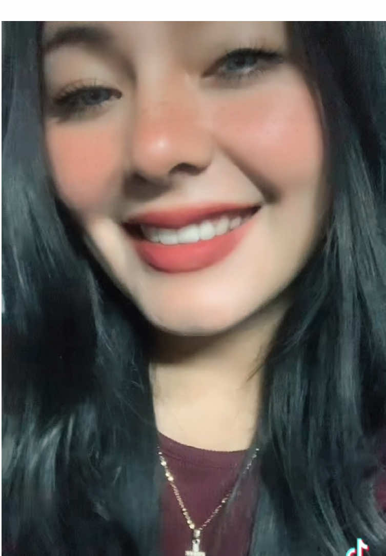 @Yoselin Ramos