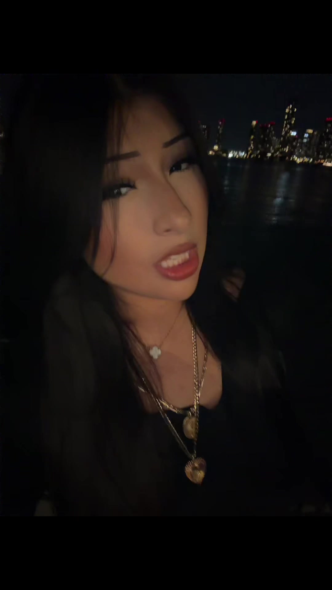 @Julia
