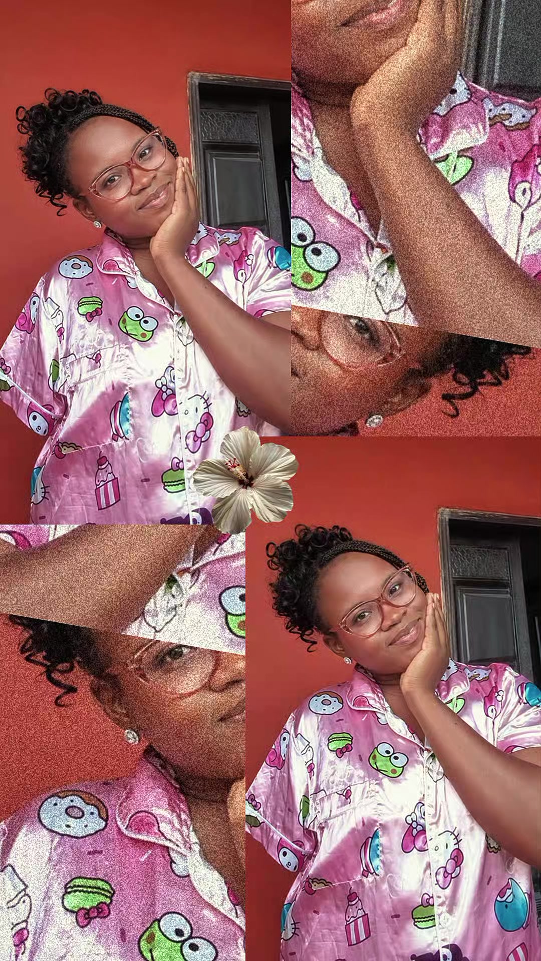 @CHIAMAKA🦾💎