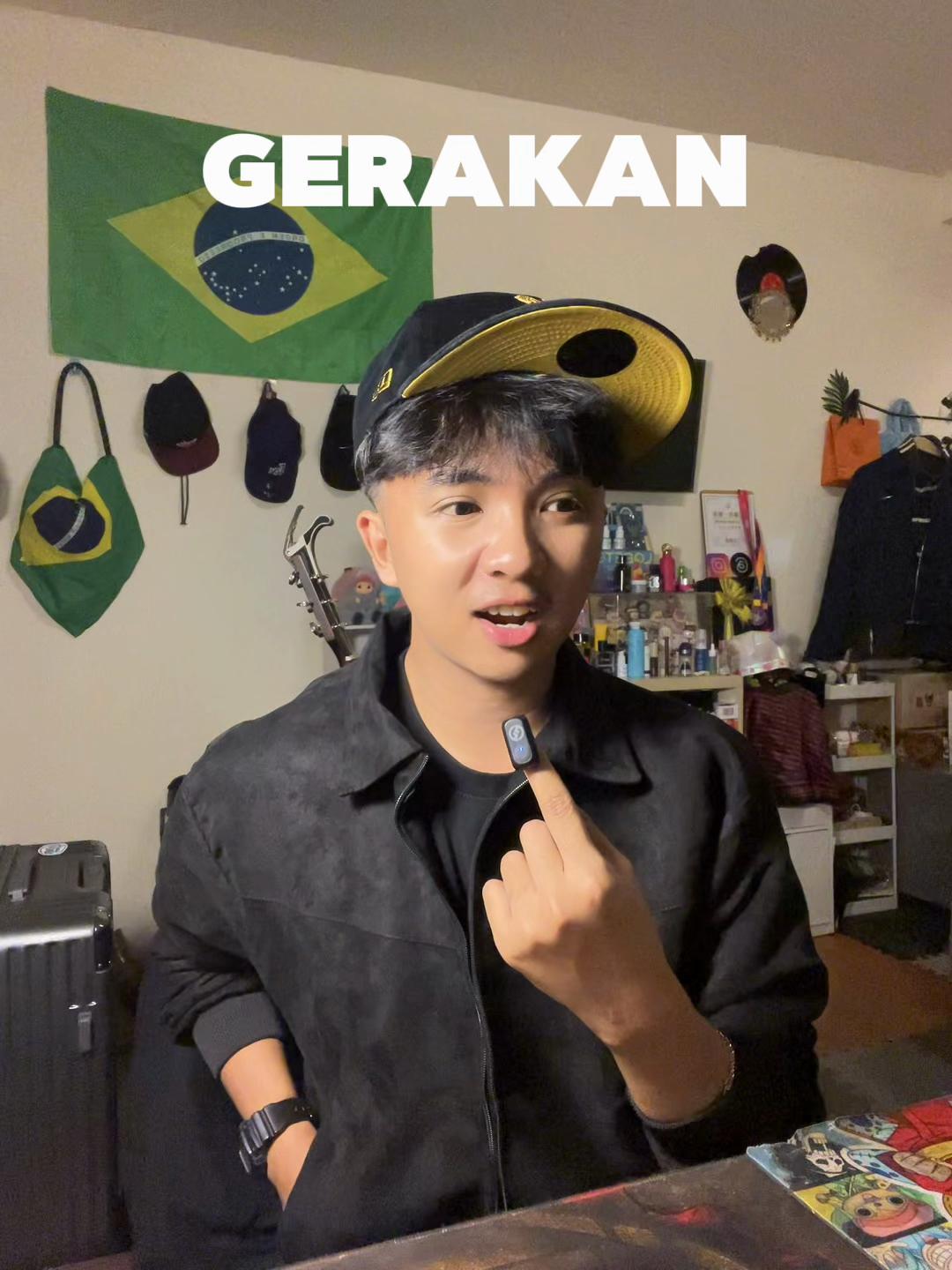 @Haikalequino