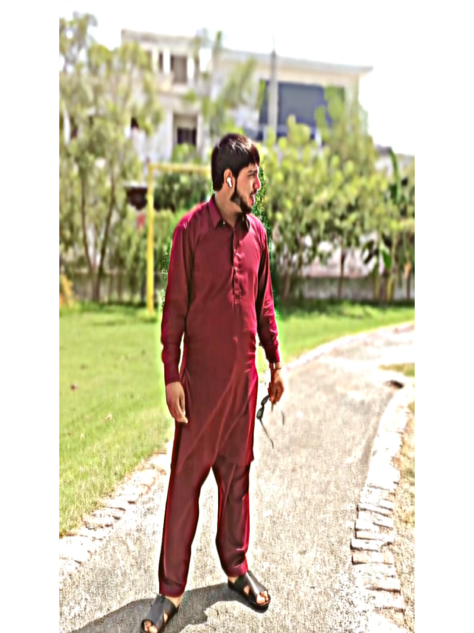 @asgharPakistani