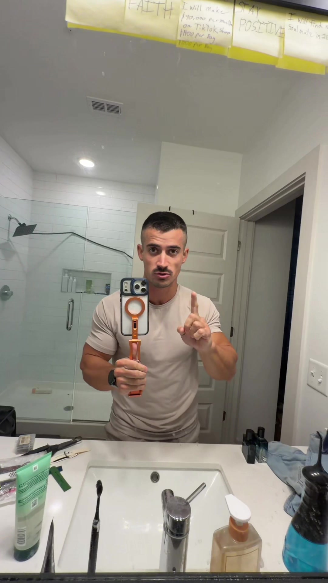 @lc_dealz