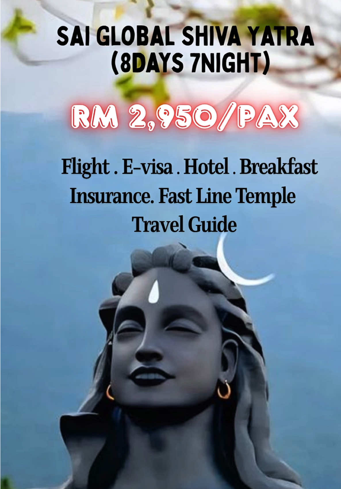 @sai_global_tours