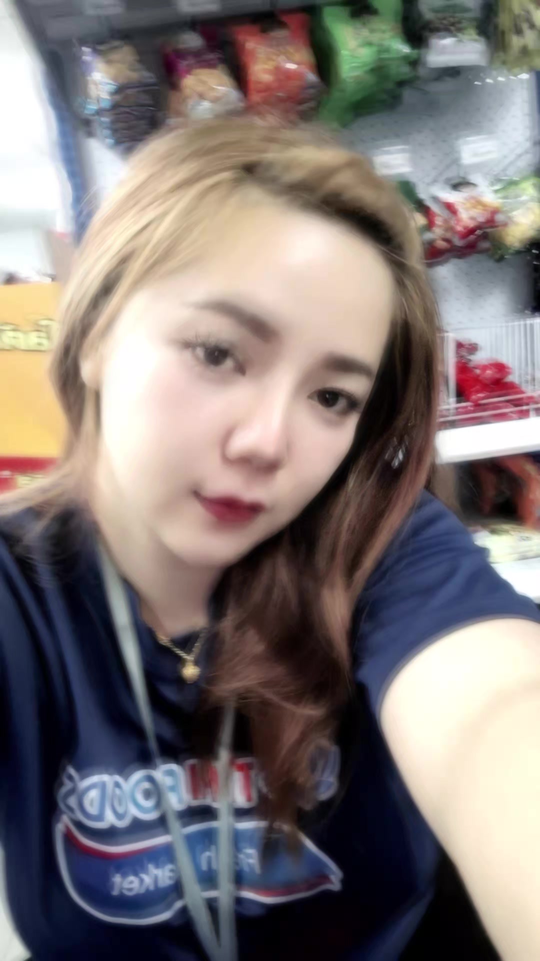 @จุฑา🕊️