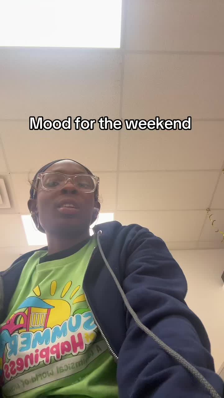 @amirawithnoh