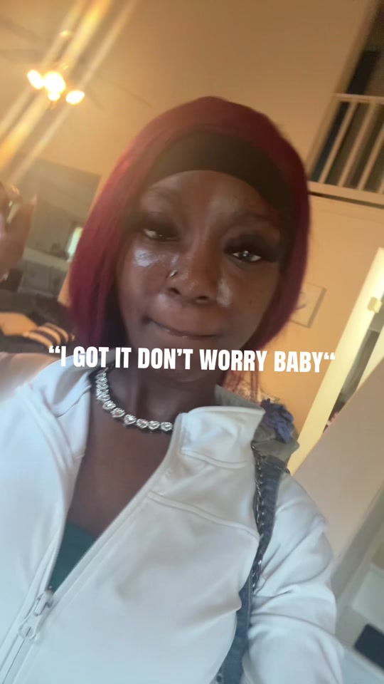 @camiyahaliyah ๐