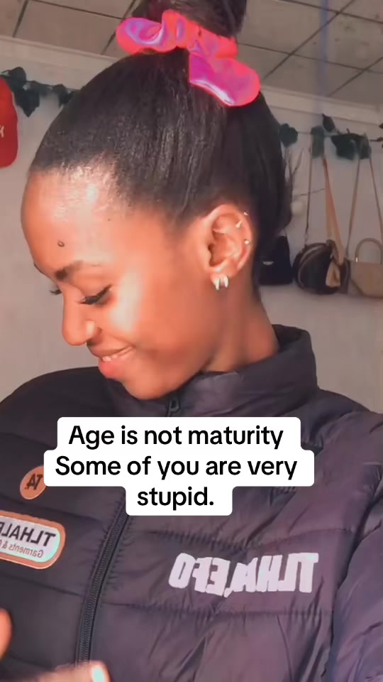 @Tlhalefo Lebo Solomon 🎀✨
