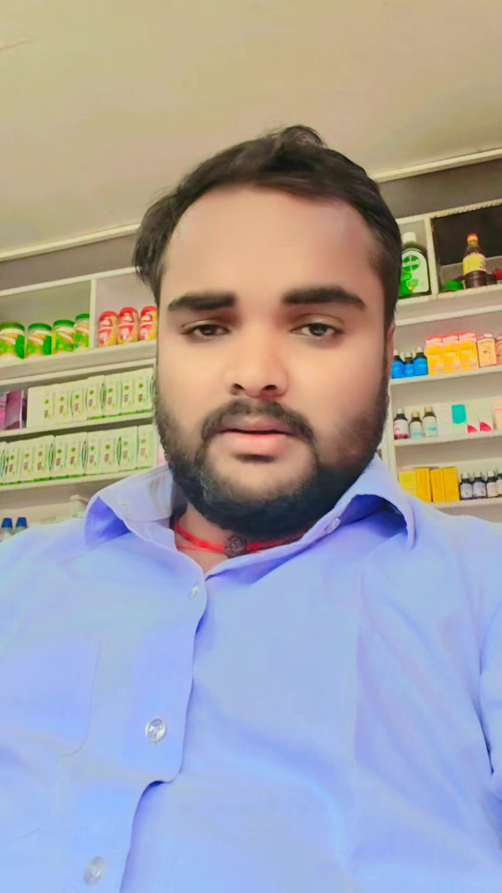 @Anjanbabu 👑🖤🤞