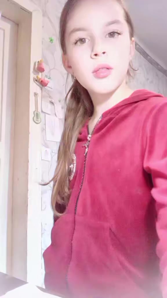 @котейка