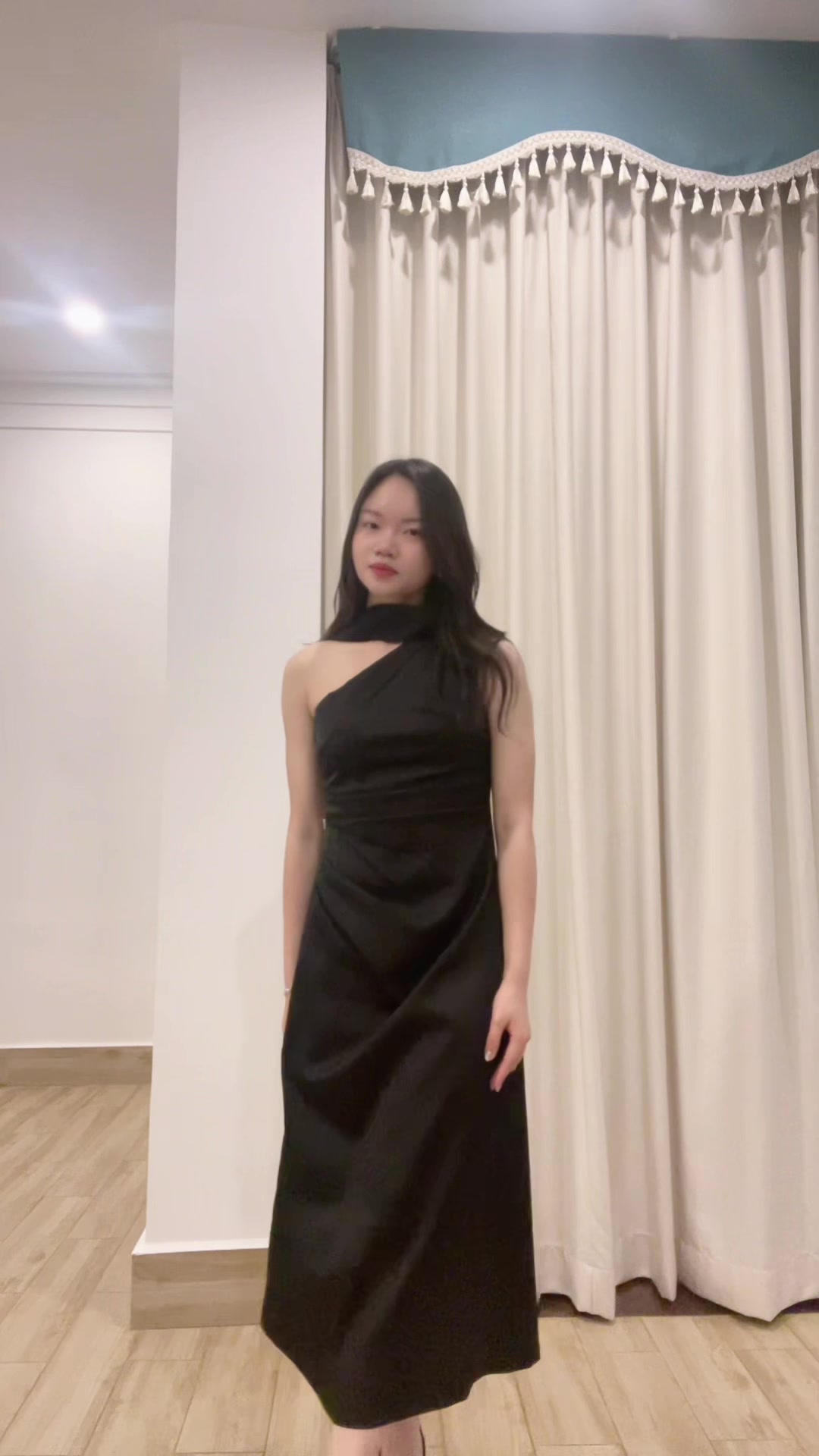 @phanh sắp gặp bts