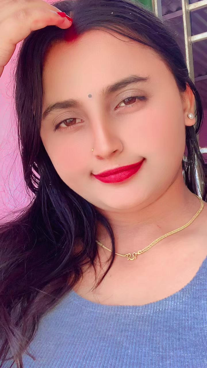 @susma.poudel📿🕉️