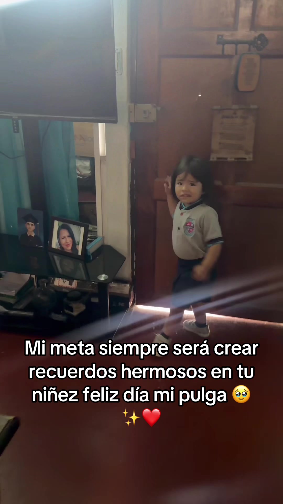 @Dayi Guzman