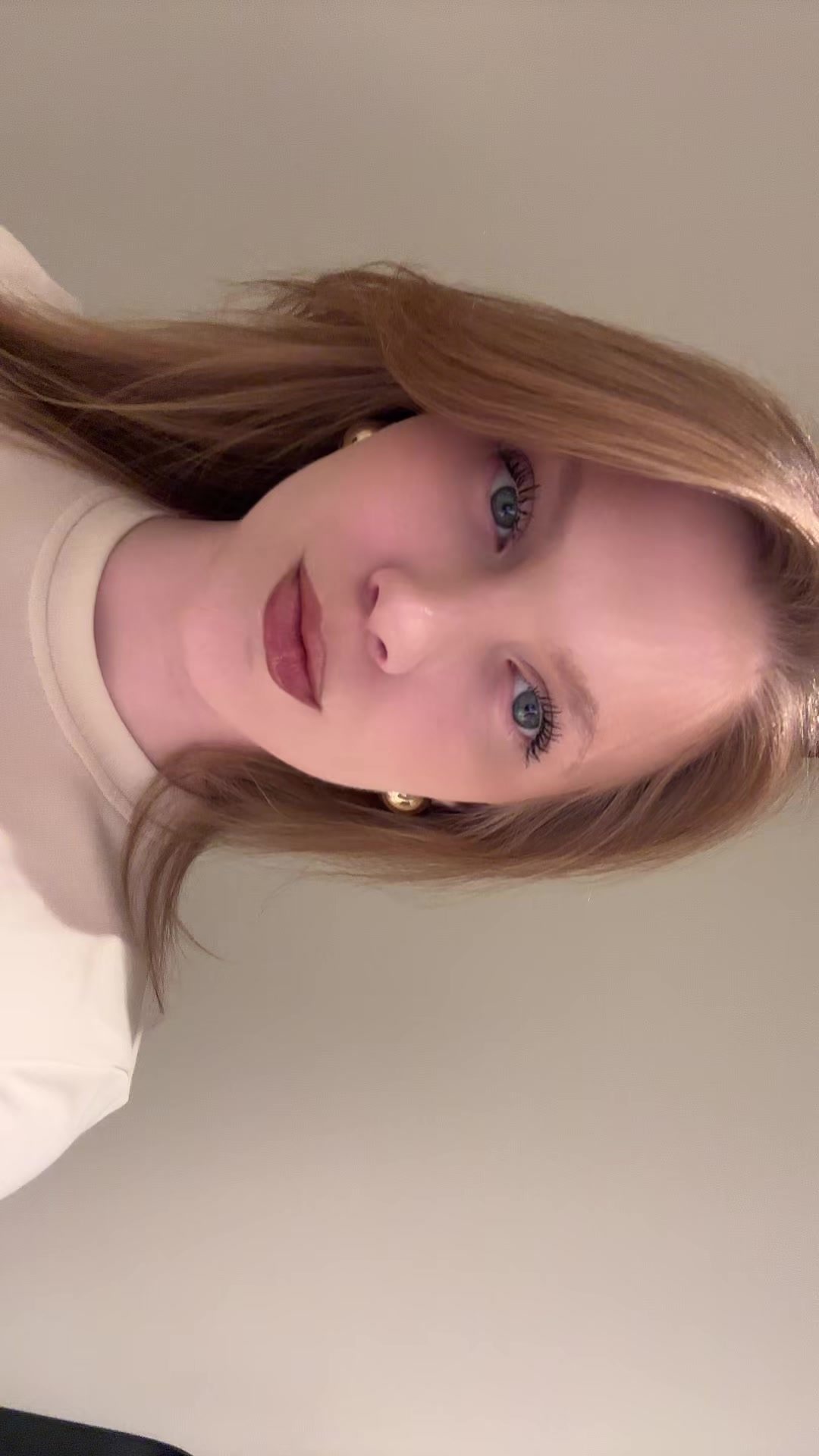 @evelina_ermv