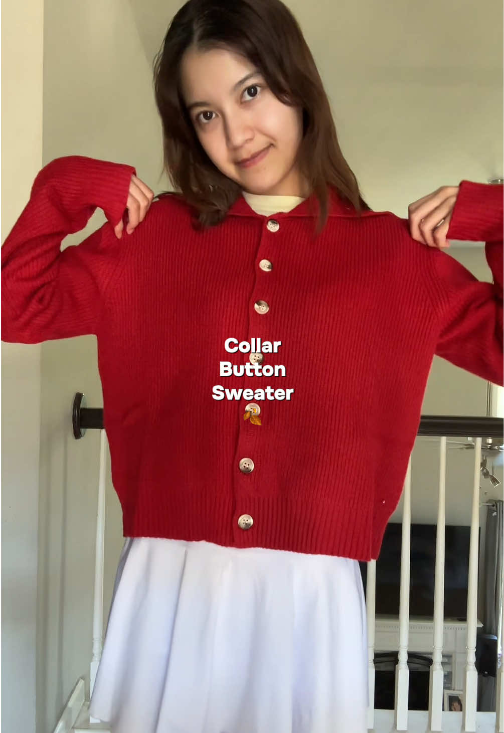 @Meg🫧