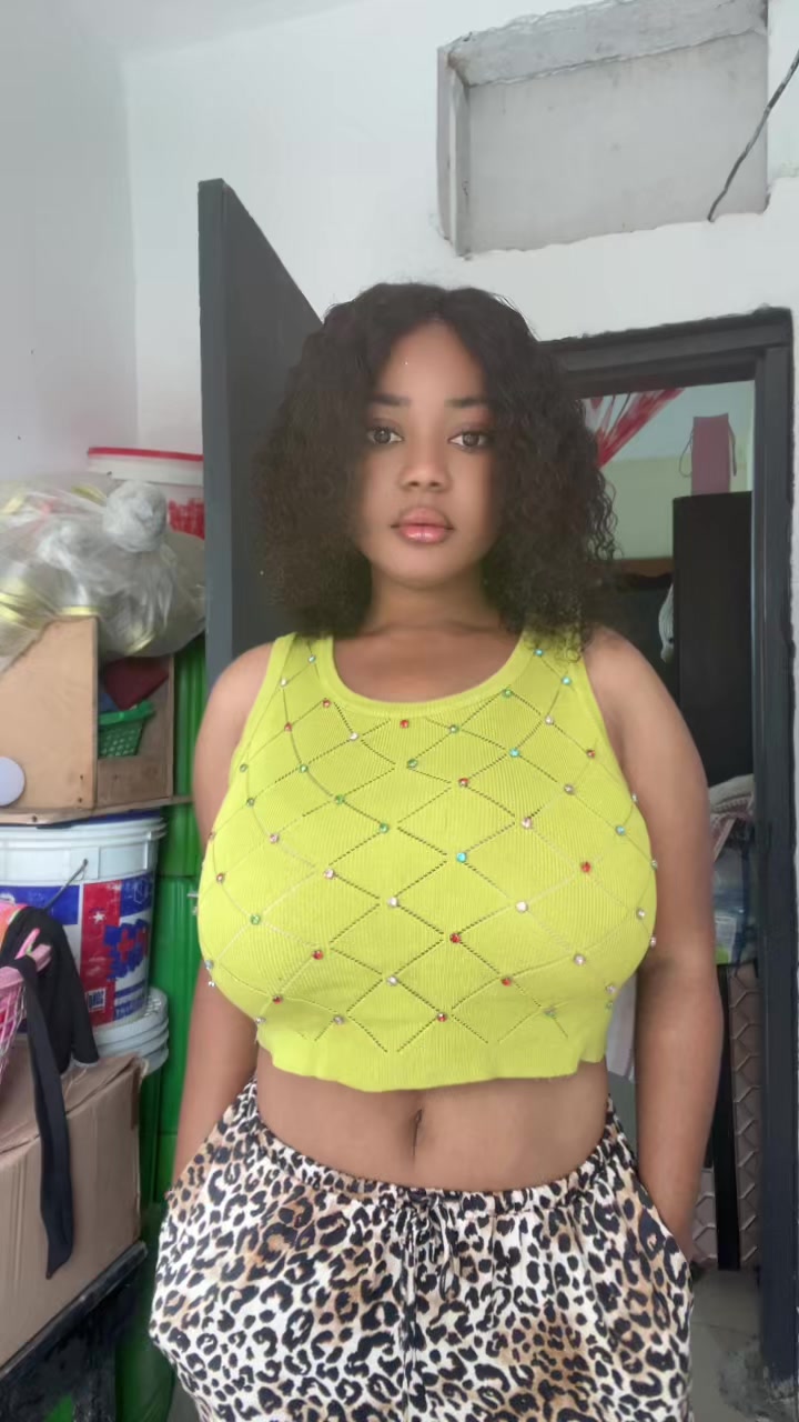 @Reinepariss01