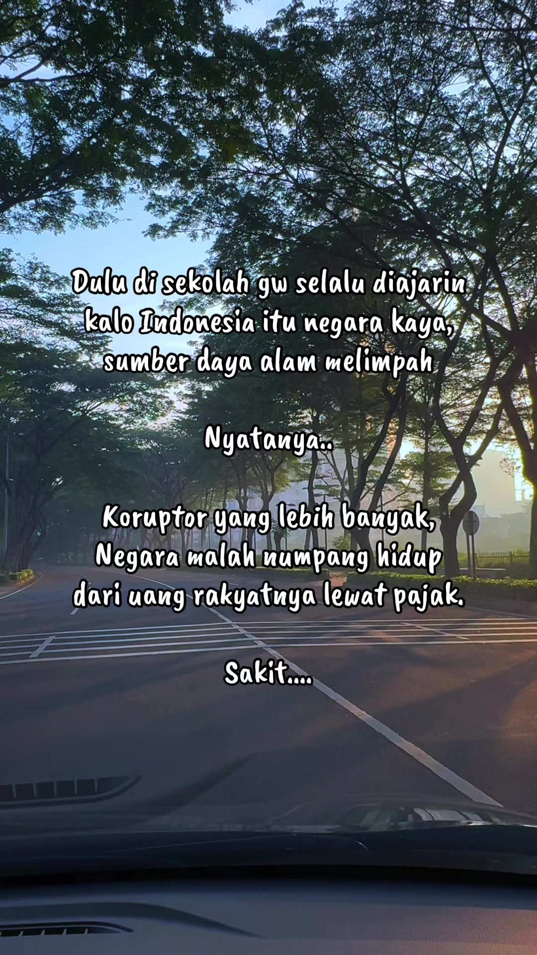 @Rifkywidianto