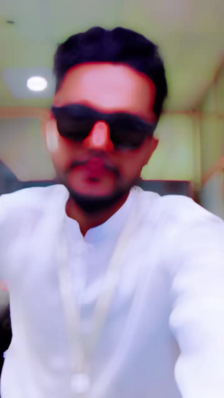 @Haiderسیٹھ😎