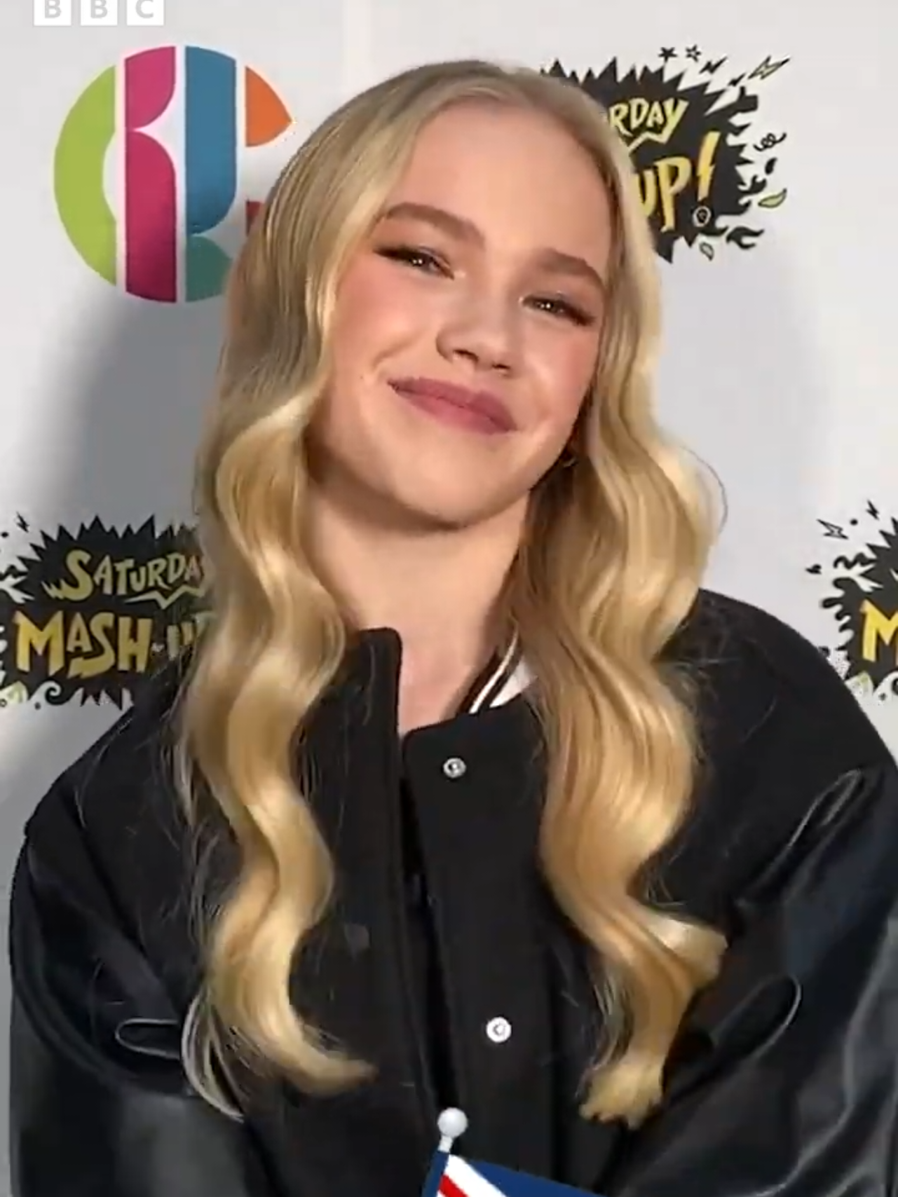 @ALE✨️