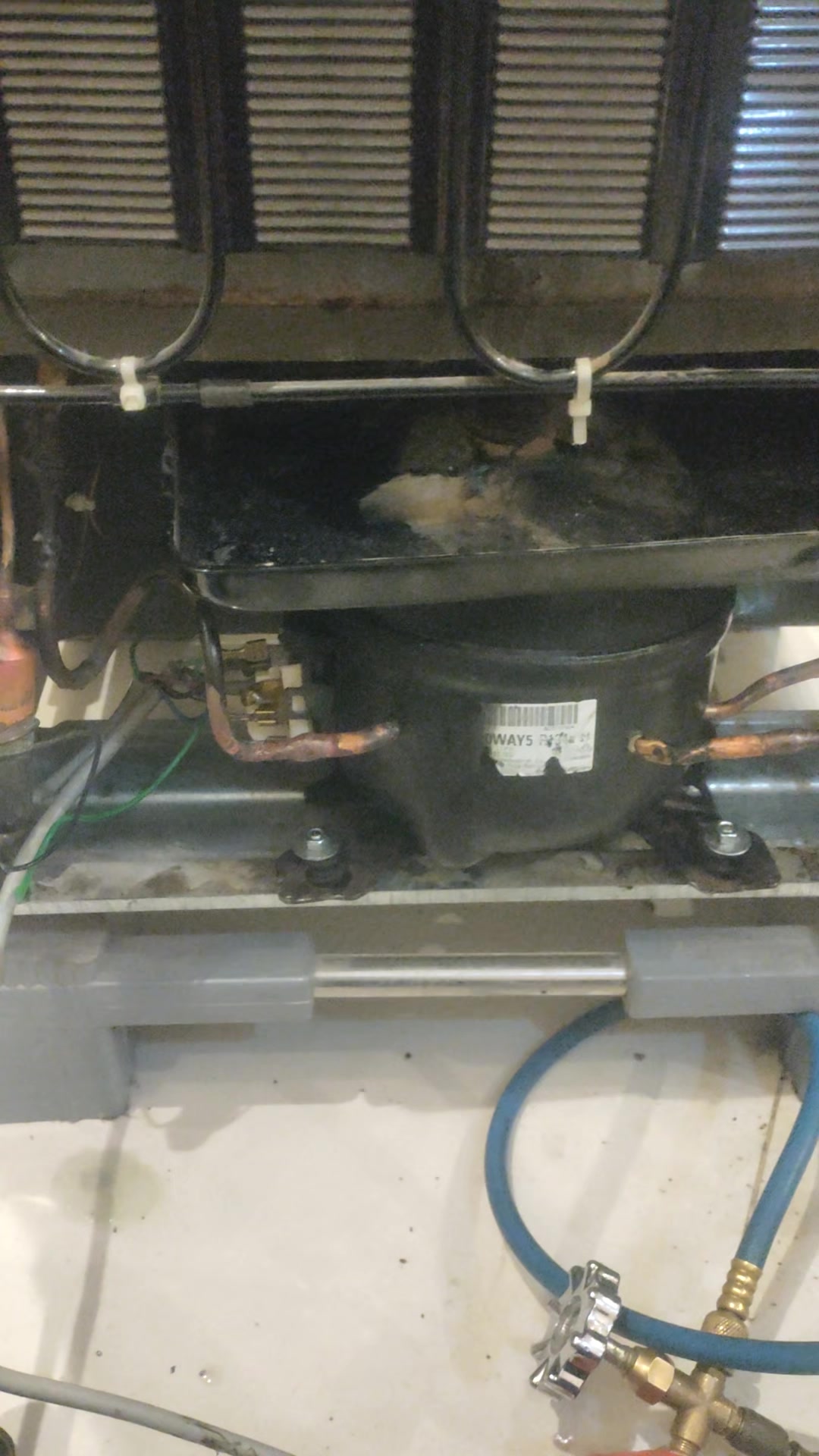 @M Sajjad Hvac