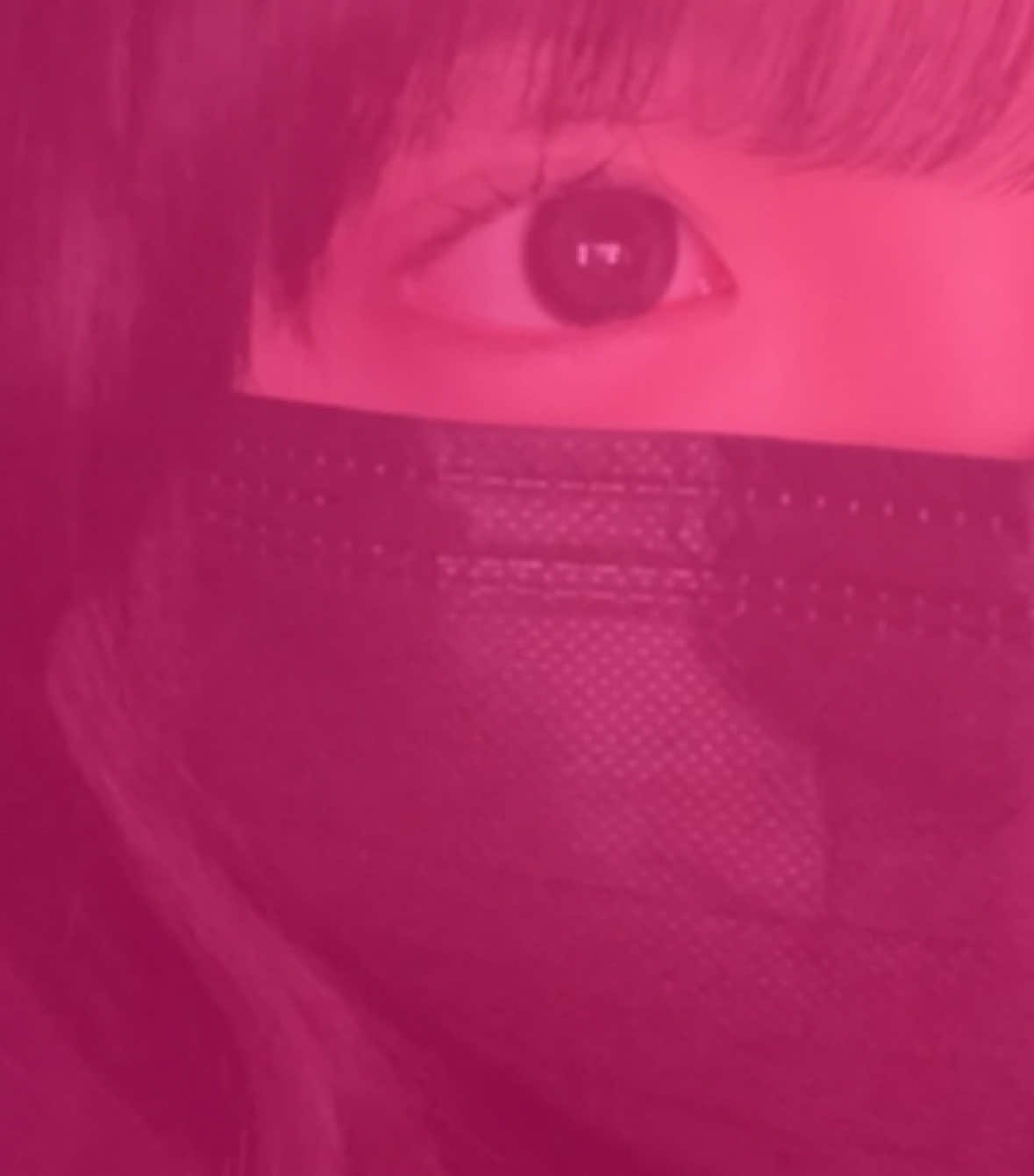 @熱 帯 雨 林.⋆𝜗𝜚