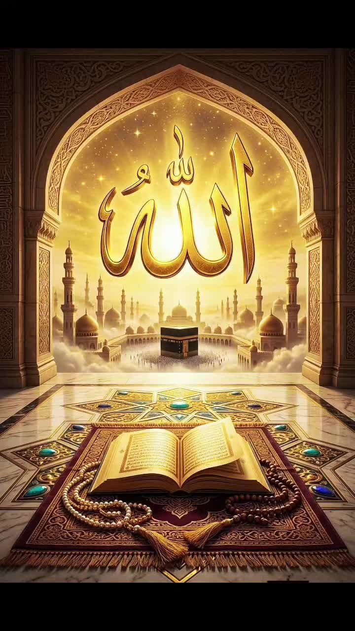 @اسلامی بہنیں📿🌹🕋