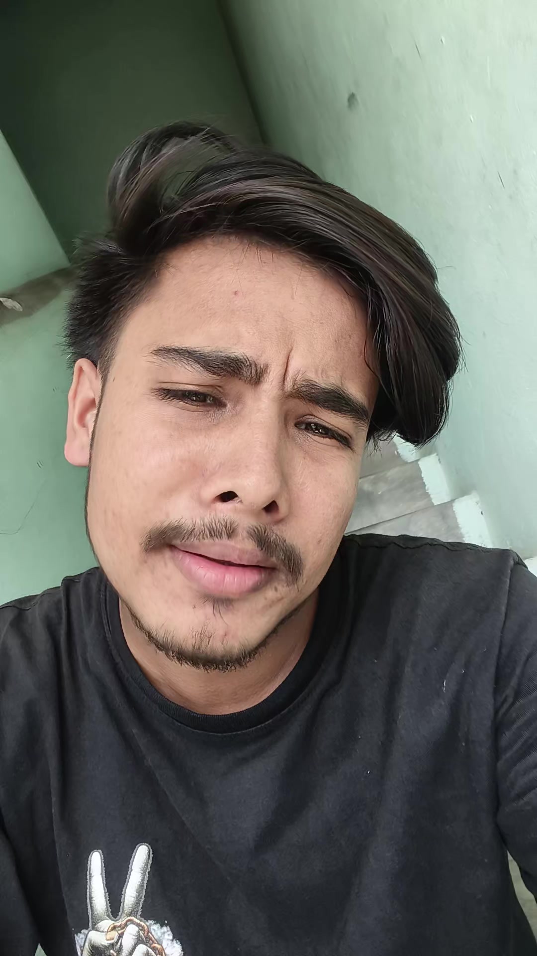 @Siddha