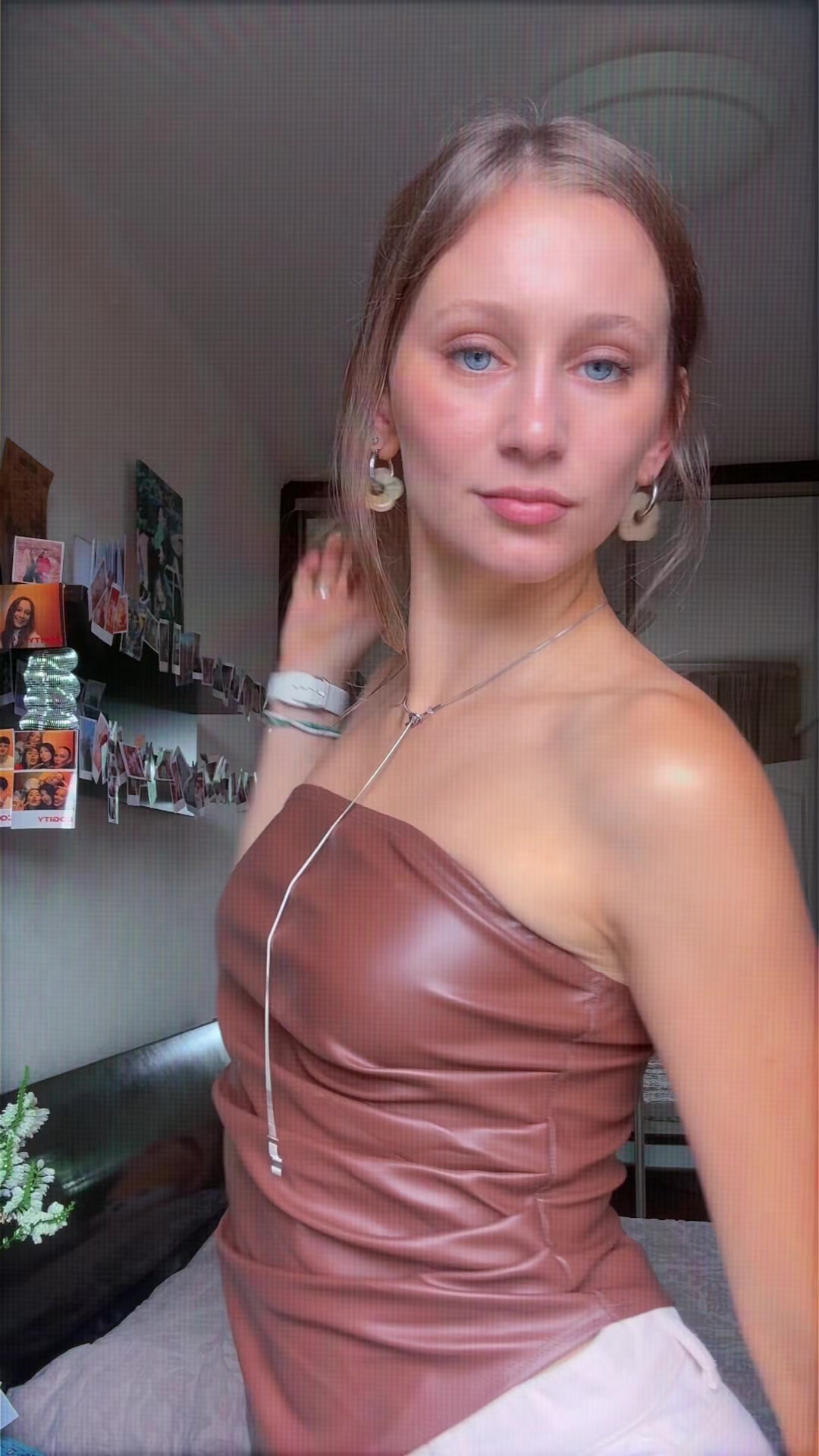 @zvgmasha