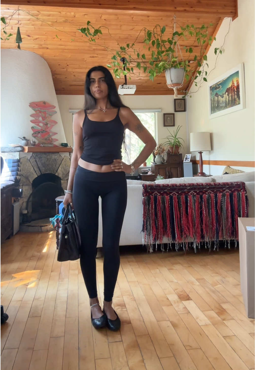 @Devimasala