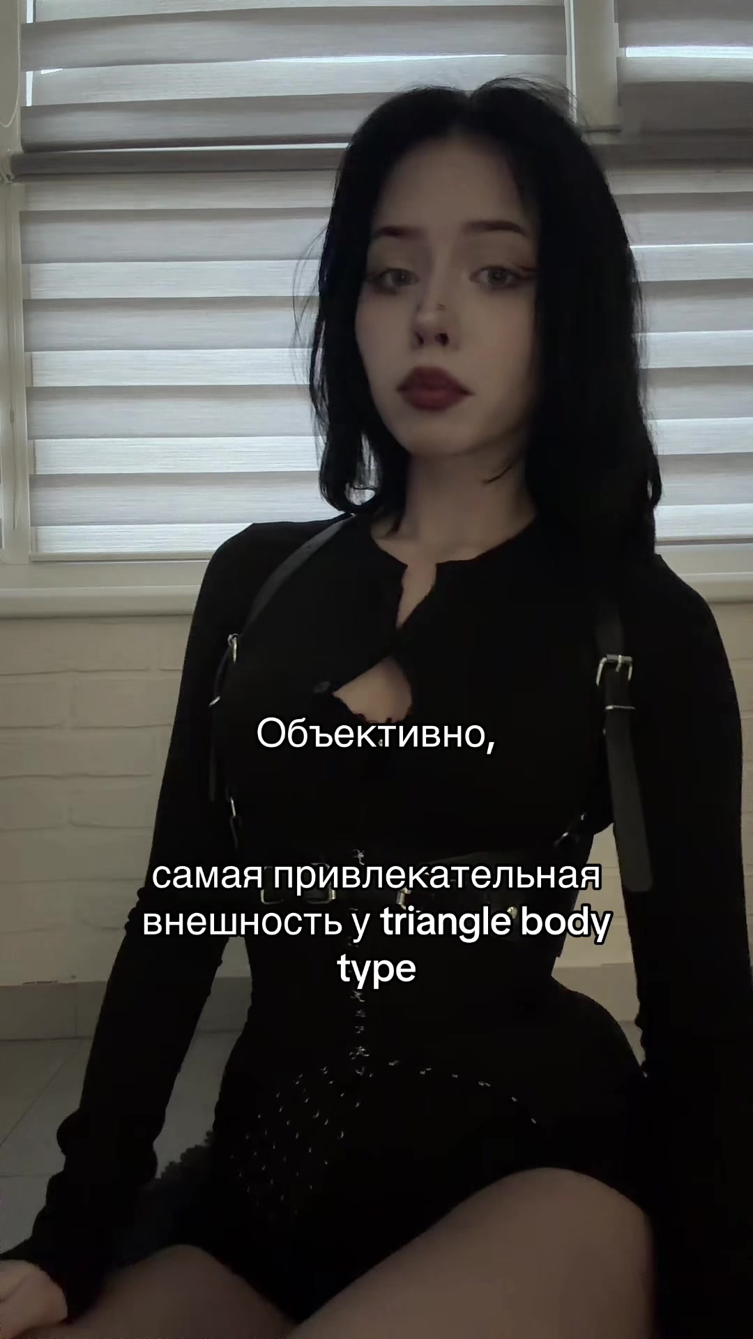 @kyudissen