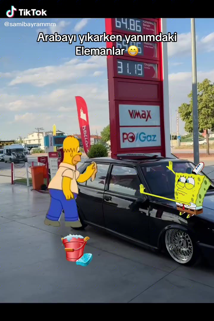 @YAŞAR BABA
