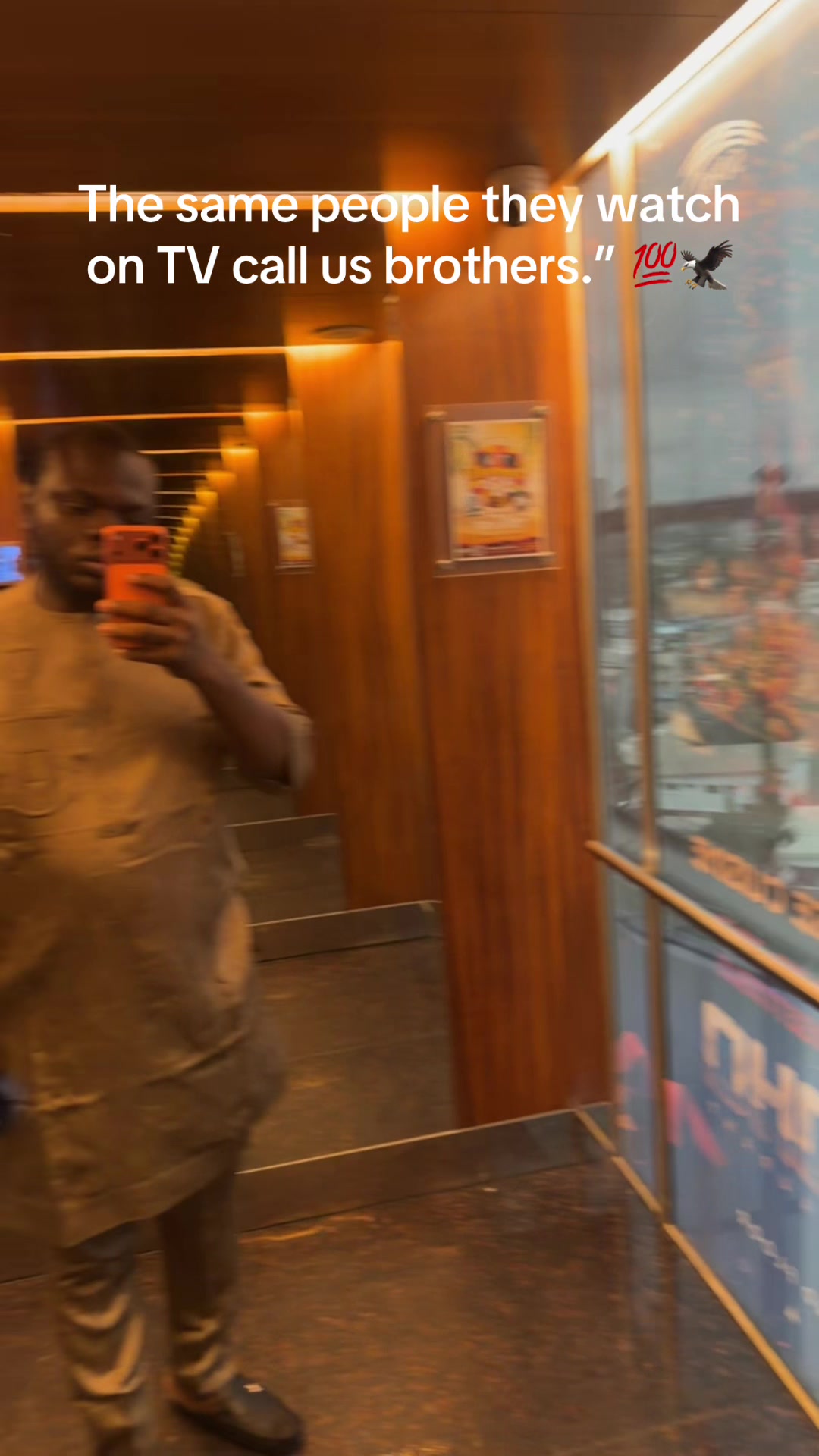 @T4