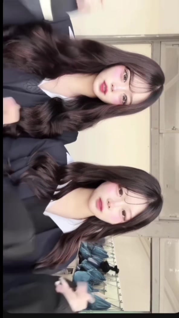 @𝑅