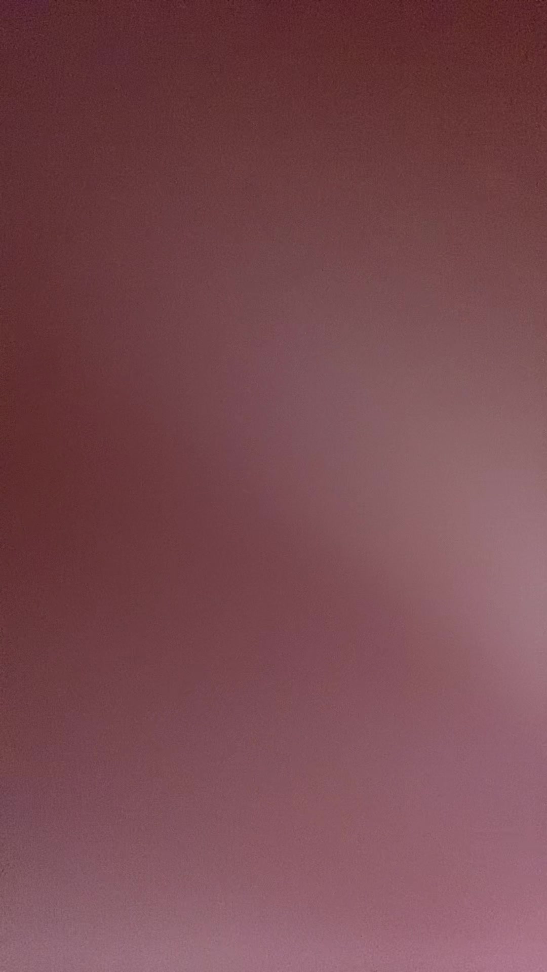 @Оксана Бабикова