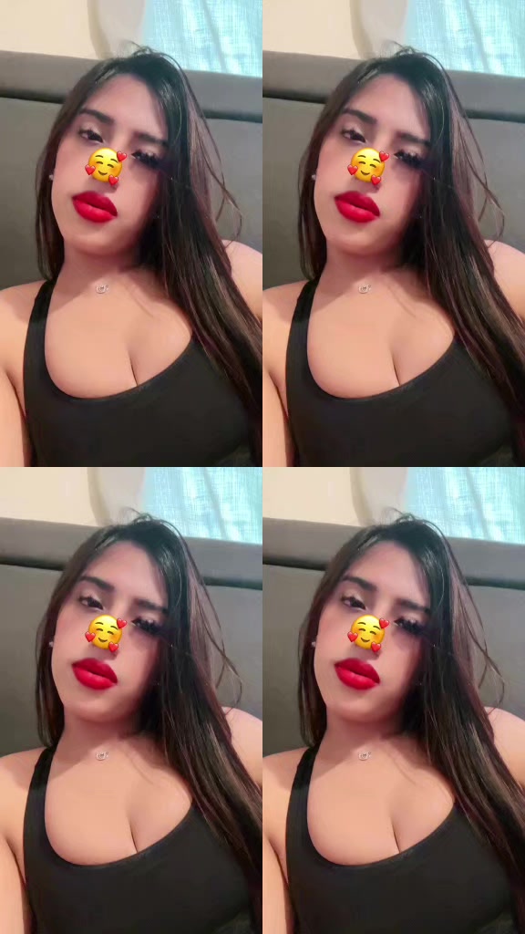 @isidora.belen_17
