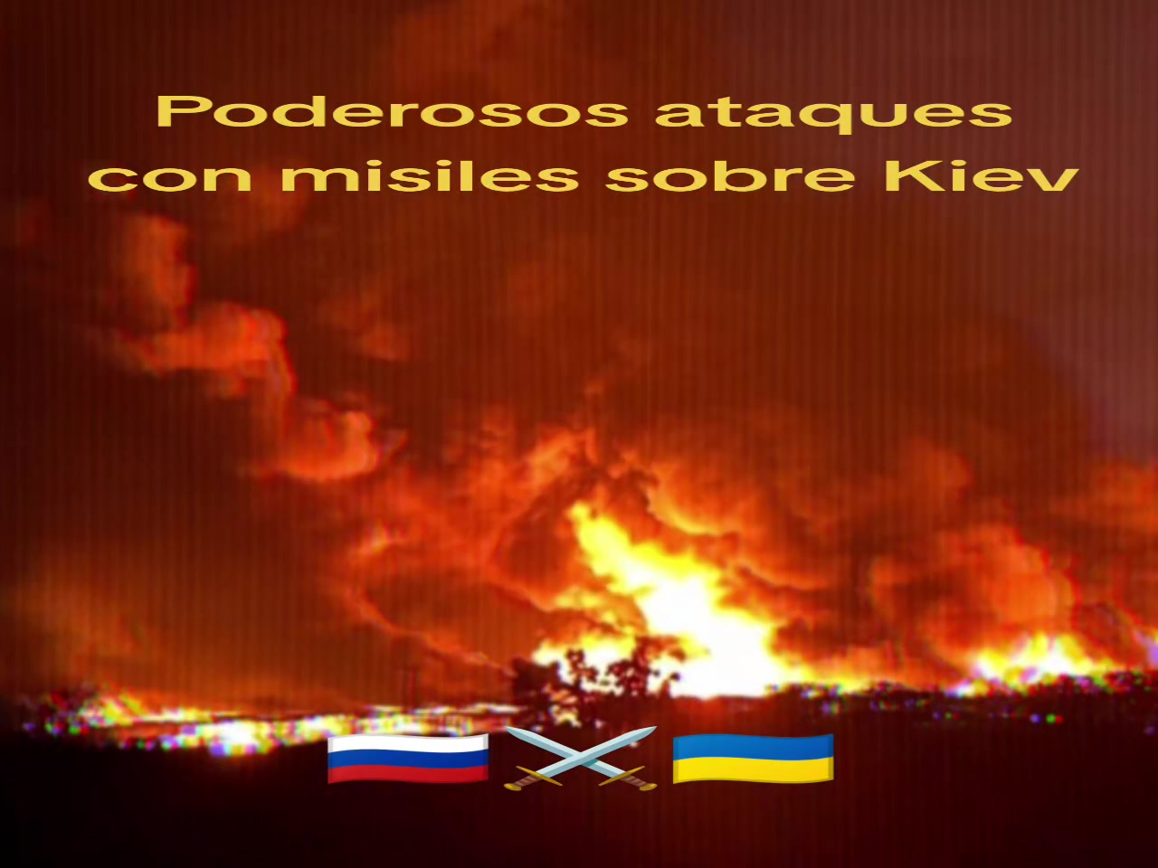 @El Mundo Libre