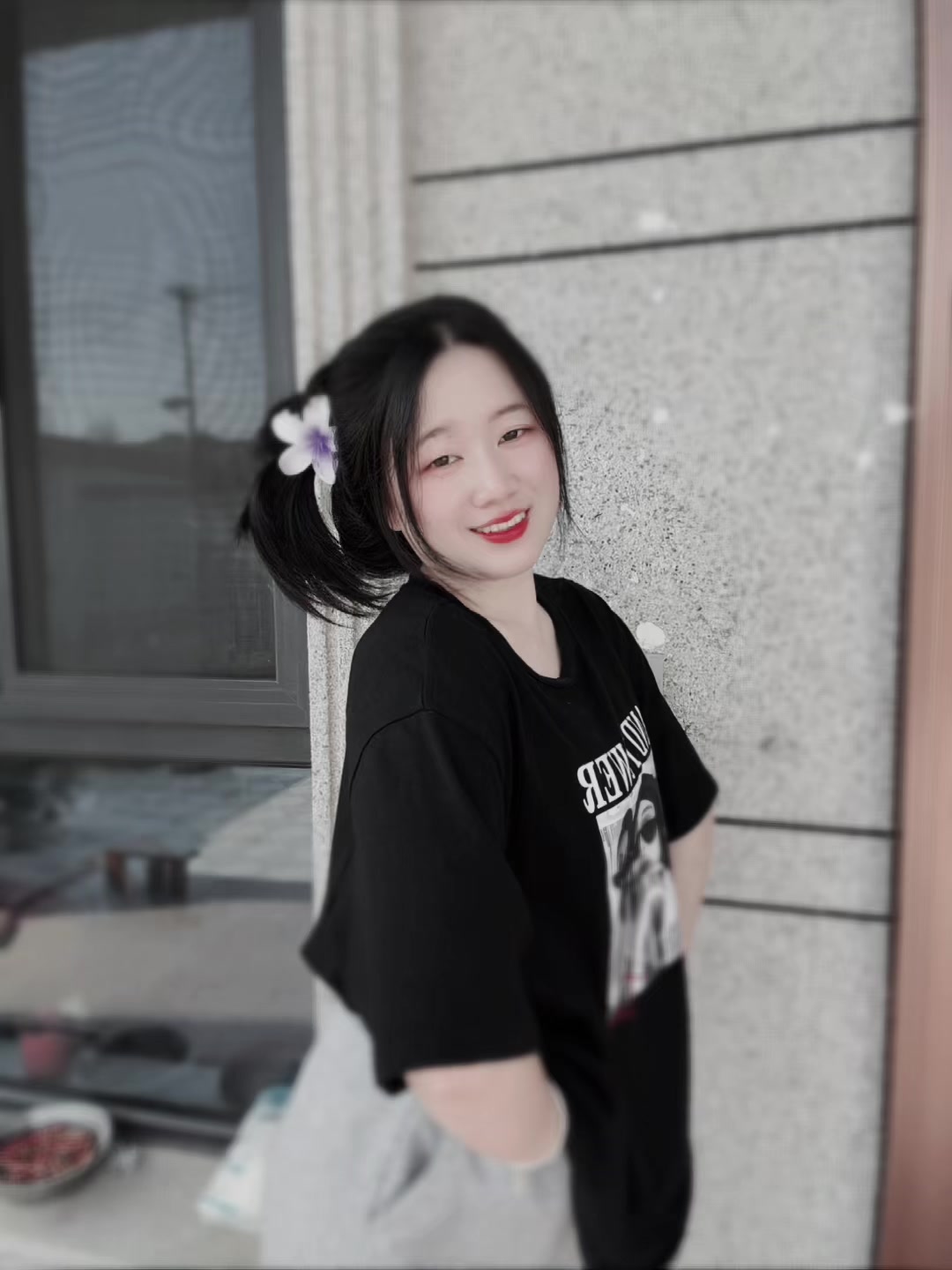@P"🦋"Z(^。^)