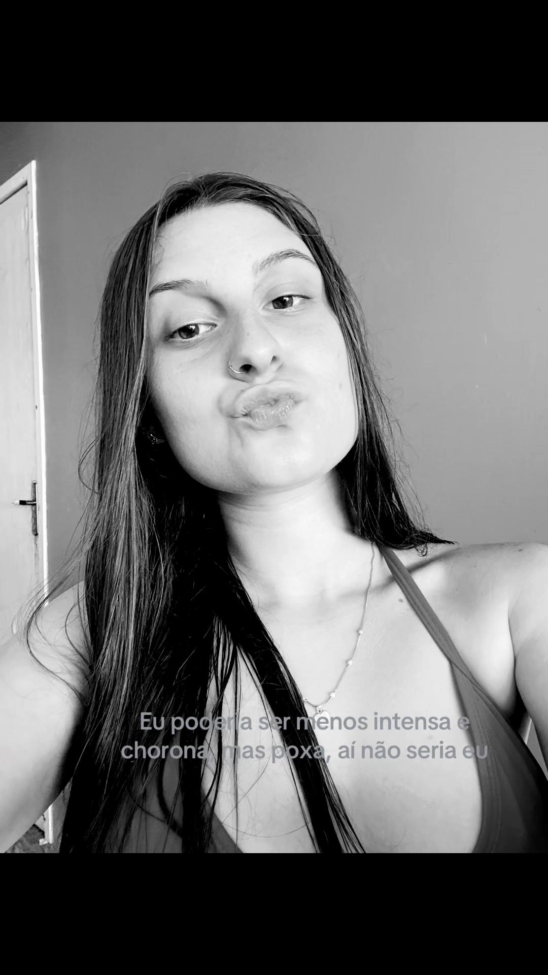 @Duda linda 💋